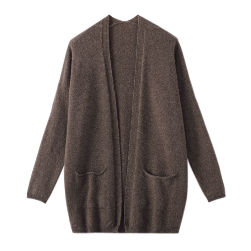 https://cf.cjdropshipping.com/quick/product/42c25e2c-8db3-485b-823b-fcc77626dc29.jpg