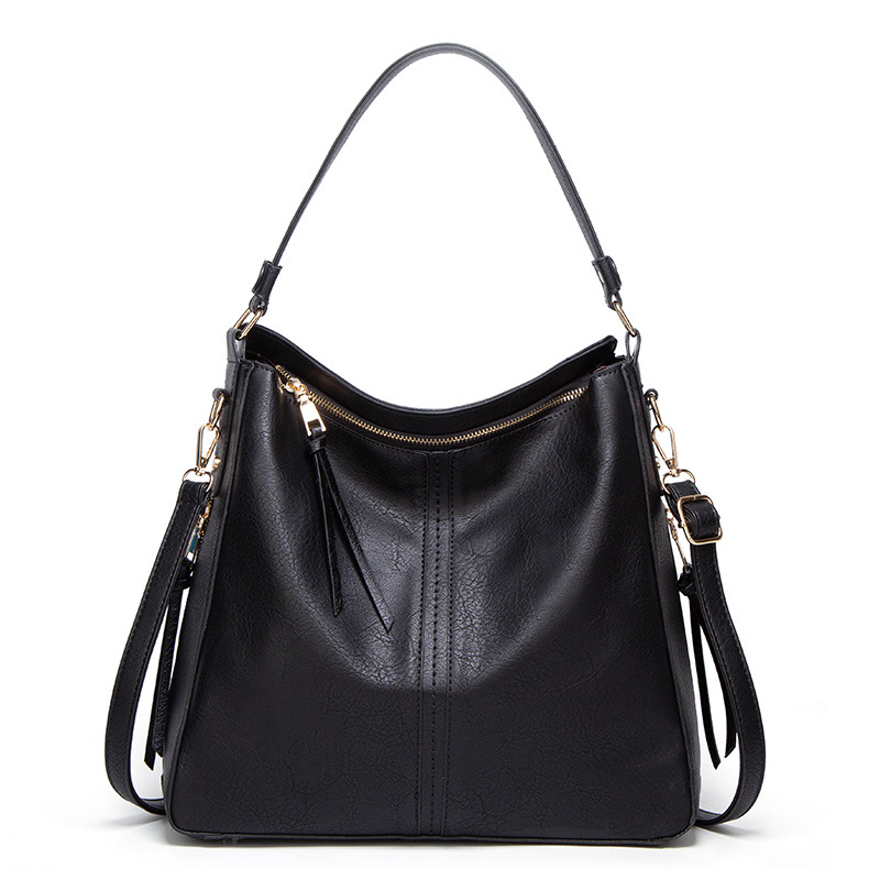 https://cf.cjdropshipping.com/quick/product/42c5686b-ae57-45f1-830b-65a2c0979bf7.jpg