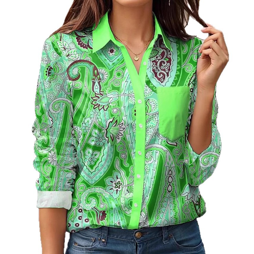 https://cf.cjdropshipping.com/quick/product/42c5a8a7-ff78-492e-a220-52aa531bc2fd.jpg