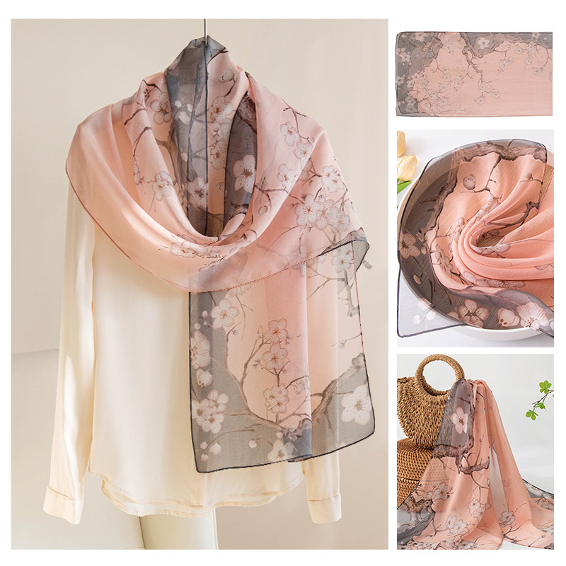 https://cf.cjdropshipping.com/quick/product/42c60629-e789-45eb-8ad9-f422f6af3009.jpg