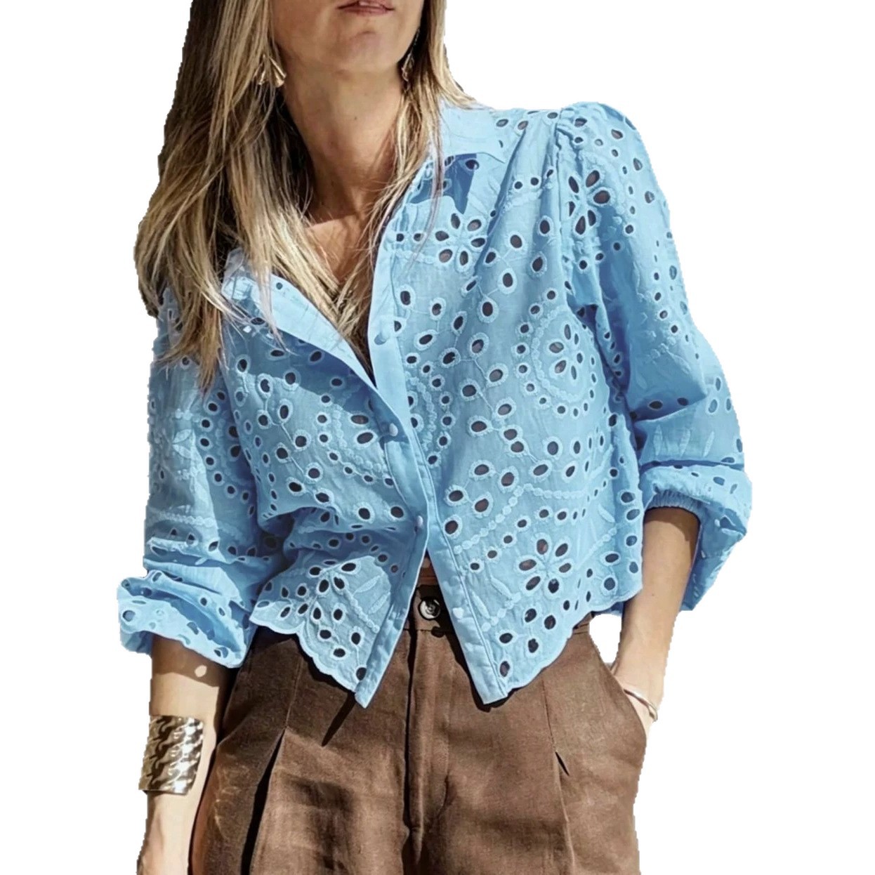 https://cf.cjdropshipping.com/quick/product/42c9b8b7-ca5a-4387-8485-10def0c78b60.jpg