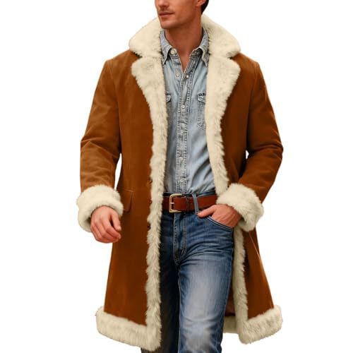 https://cf.cjdropshipping.com/quick/product/42ca8738-fbf1-4f70-a163-402d4a3cd5a5.jpg