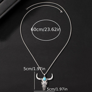 https://cf.cjdropshipping.com/quick/product/42ced3e6-cde8-4555-b84b-29d1bc717e90.jpg