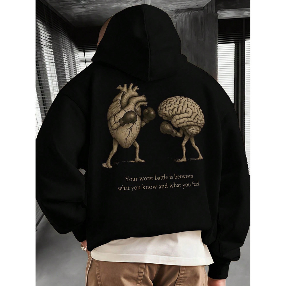https://cf.cjdropshipping.com/quick/product/42d32783-bdfa-4280-9abb-99e0ca029602.jpg