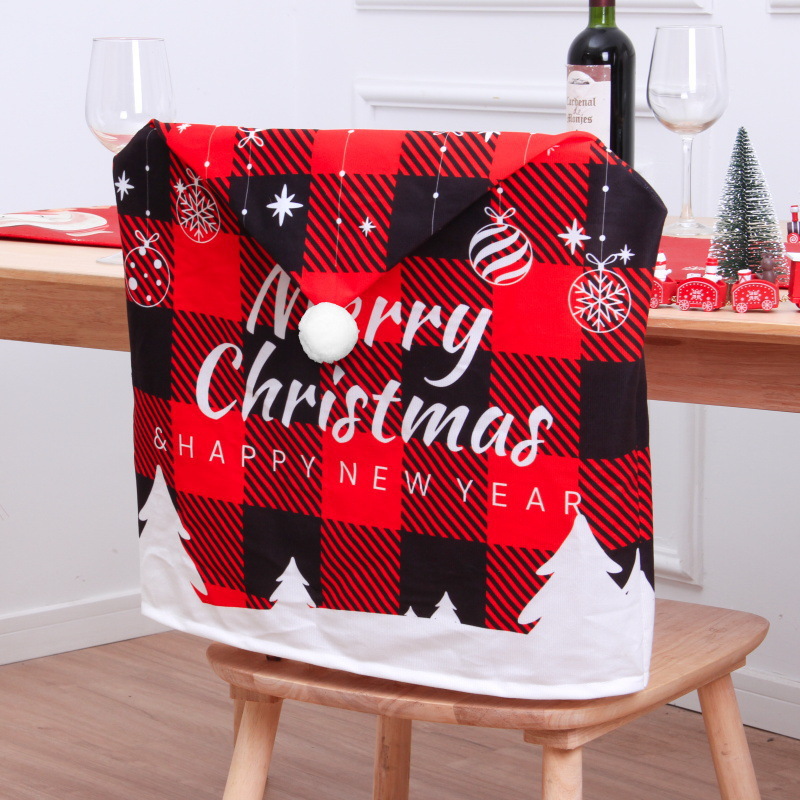 https://cf.cjdropshipping.com/quick/product/42d7112a-4853-4b13-b8fd-16db66b36d1f.jpg