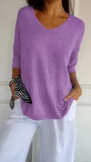 2062 Noble Purple