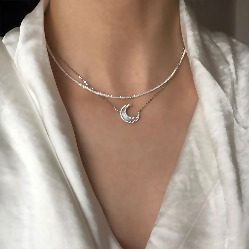 https://cf.cjdropshipping.com/quick/product/42d844c0-dbe4-48db-a77f-57f3c5534e22.jpg