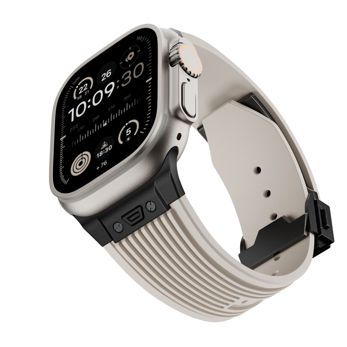 https://cf.cjdropshipping.com/quick/product/42dd02b5-f091-4406-accb-9cc54449f535.jpg