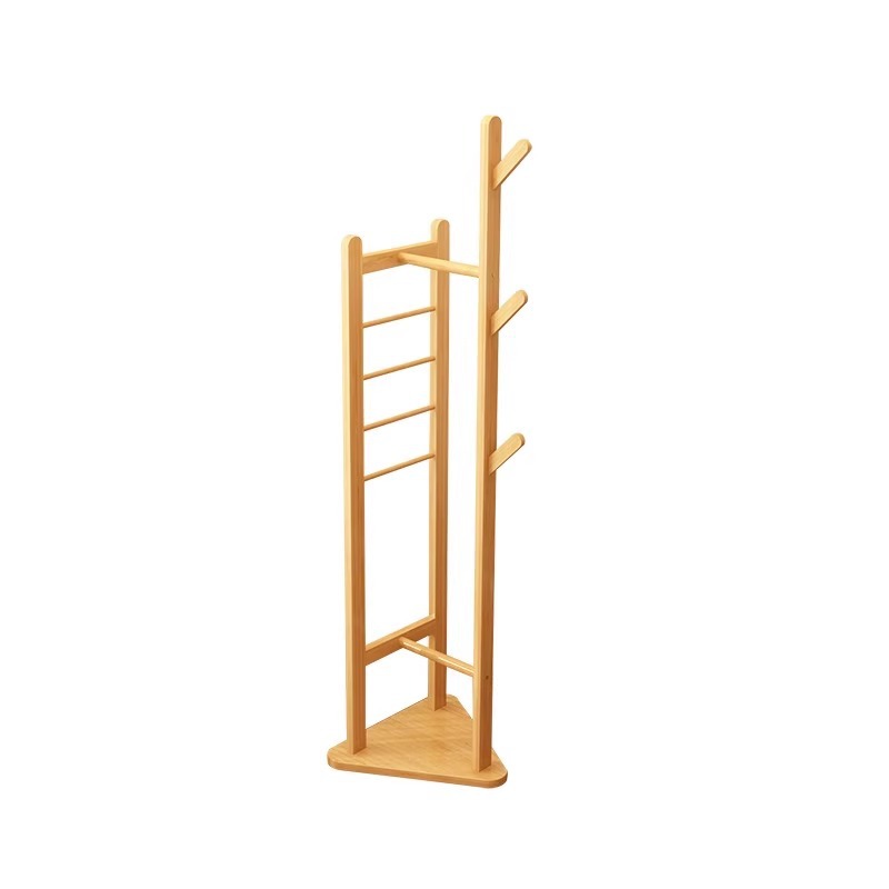 https://cf.cjdropshipping.com/quick/product/42def585-9385-46c0-b3bf-685775309dac.jpg