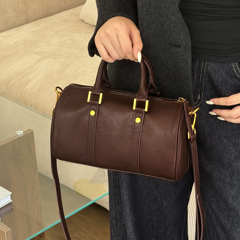 https://cf.cjdropshipping.com/quick/product/42e23b5d-2fd8-401c-8956-e249853d25fb.jpg