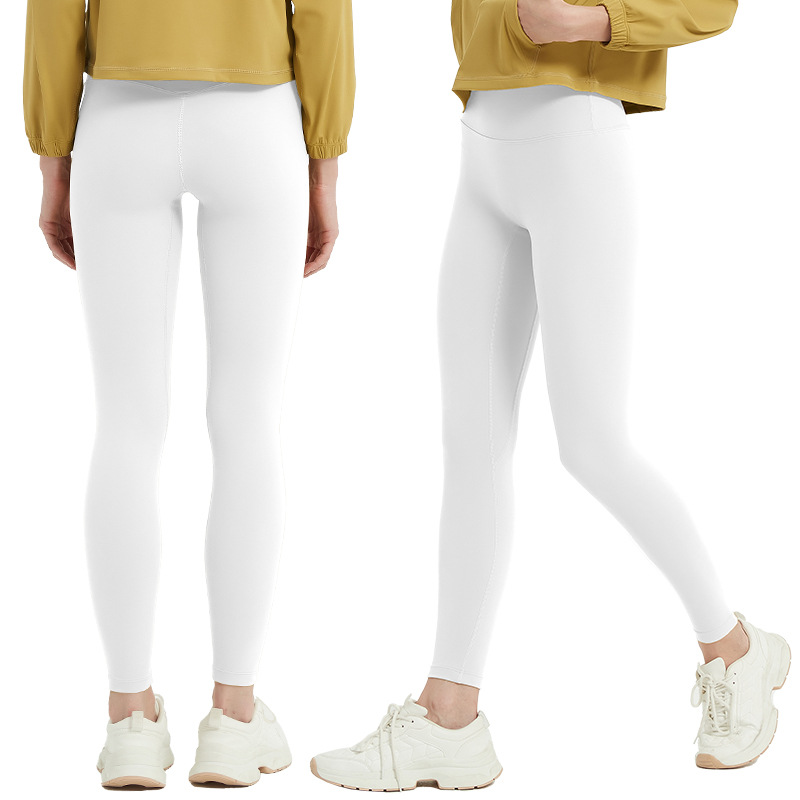 https://cf.cjdropshipping.com/quick/product/42e26d10-2a55-4057-bc94-52e818fa49f5.jpg