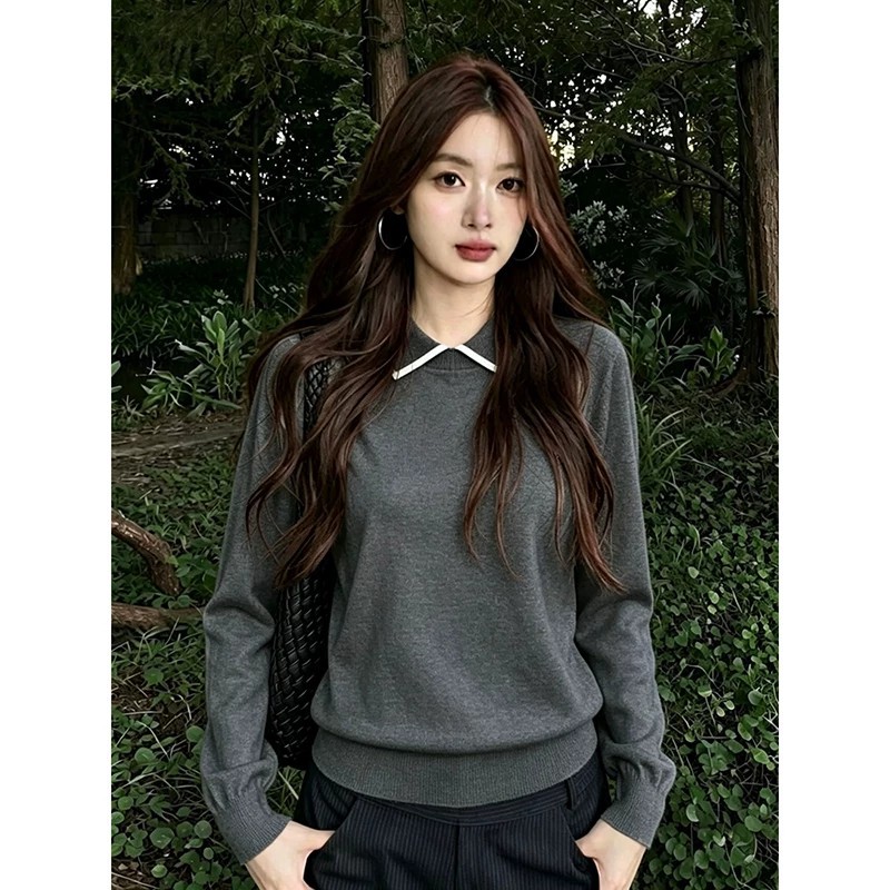 https://cf.cjdropshipping.com/quick/product/42e519f6-6349-4bca-8c73-8959b0e21d69.jpg
