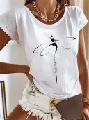Pattern 1-2Xl