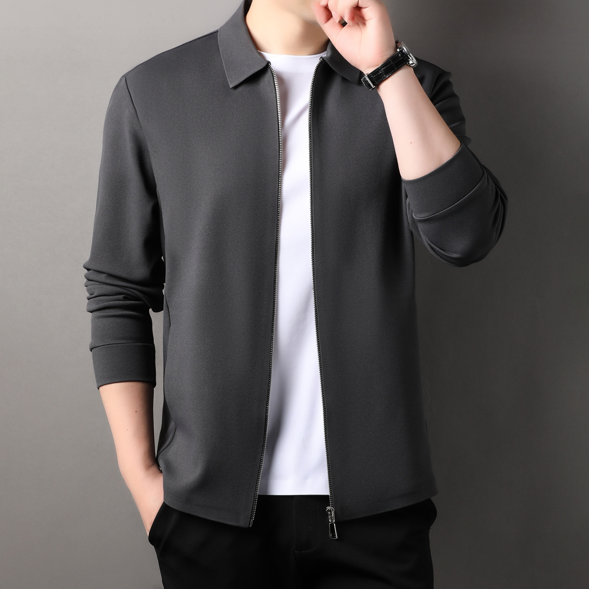 https://cf.cjdropshipping.com/quick/product/42e545d8-1f10-422a-987a-a6009310998f.jpg