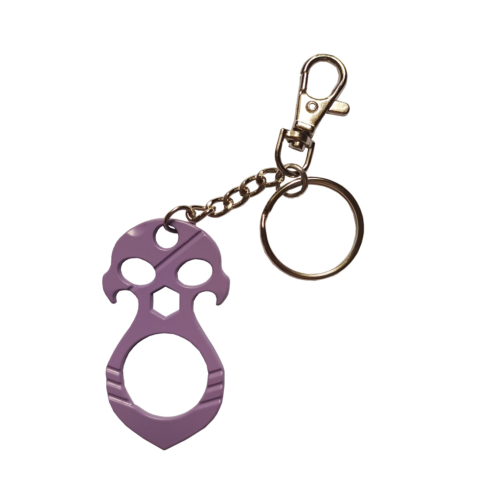 https://cf.cjdropshipping.com/quick/product/42e9e1e9-9cc2-4759-aaa1-16a8eb18946c.jpg
