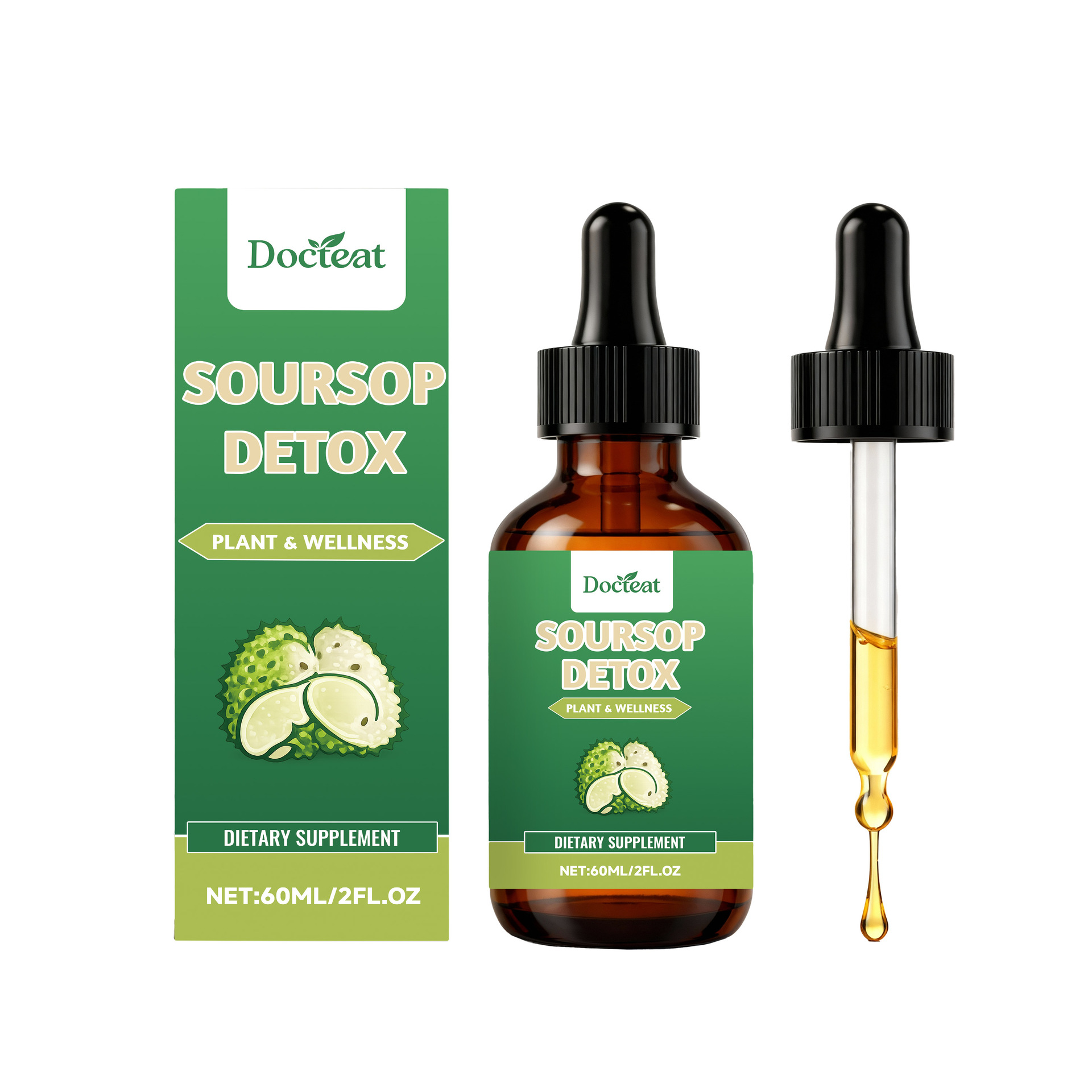 https://cf.cjdropshipping.com/quick/product/42ef3442-2a6e-4133-8f06-ab89562f7c0f.jpg