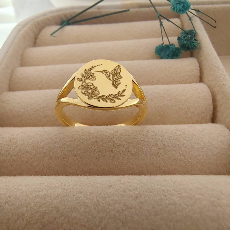 https://cf.cjdropshipping.com/quick/product/42ef7748-ba86-49d3-b19f-54414c0521d8.jpg