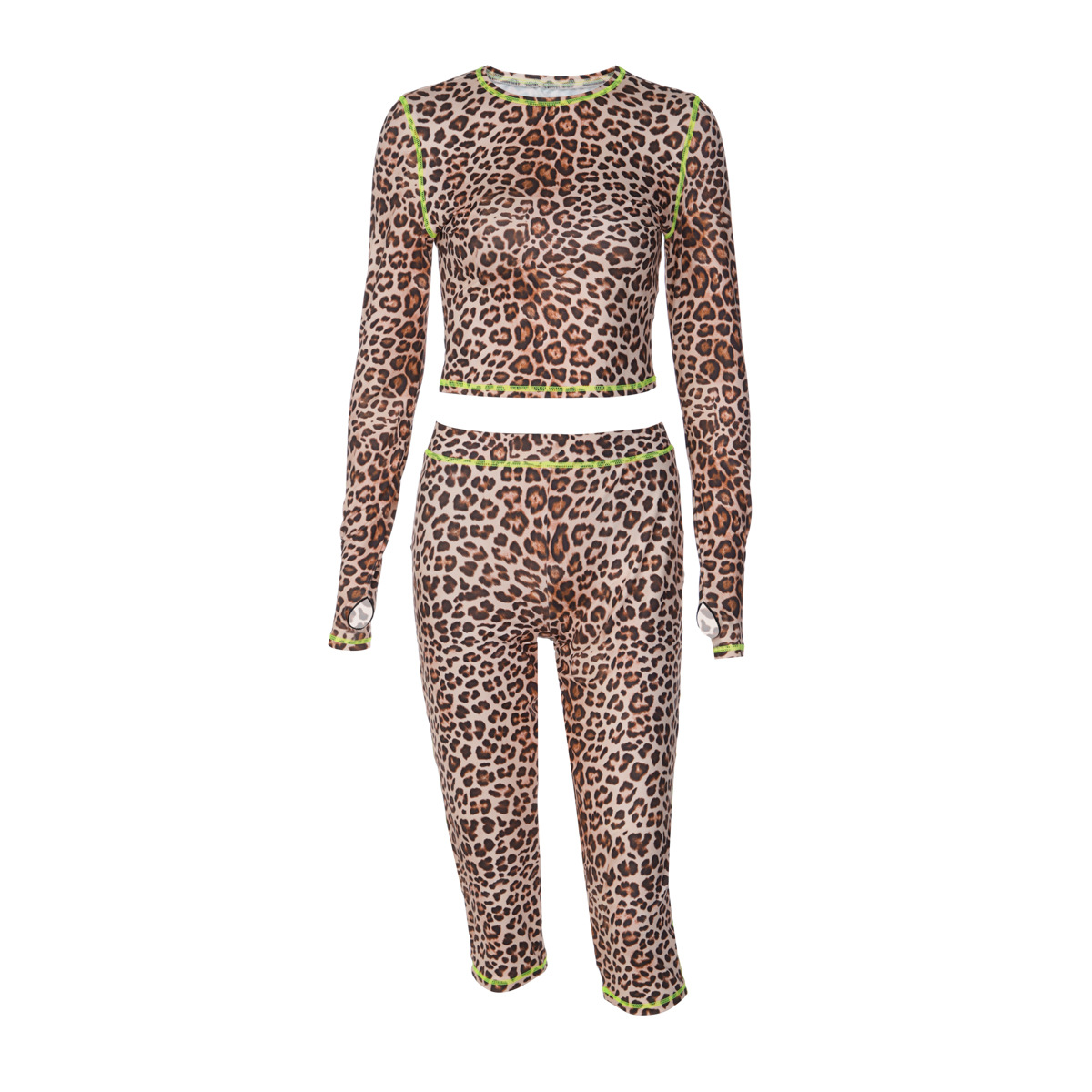 Buy Women's Clothing Online | Buy Trending Dresses for Women