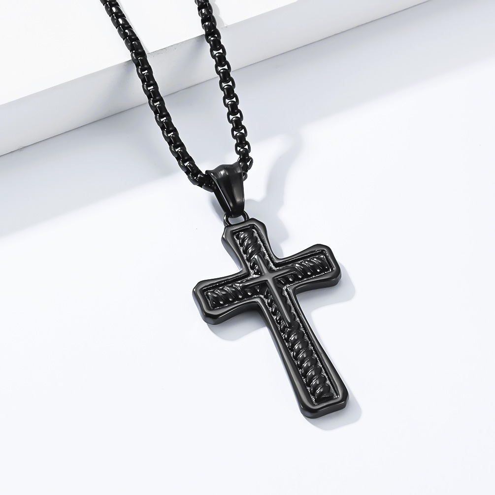 https://cf.cjdropshipping.com/quick/product/42f23e32-245e-4732-af02-243d78c74412.jpg