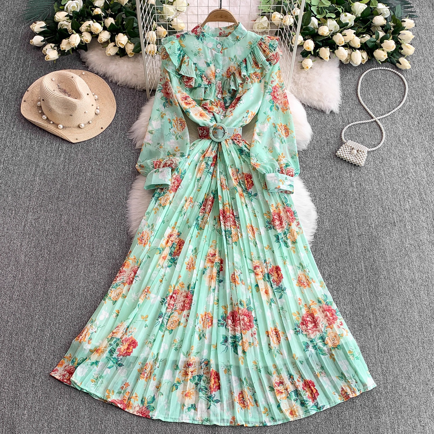 https://cf.cjdropshipping.com/quick/product/42f3fb29-62a9-4ac6-b879-948f23f8e7e3.jpg