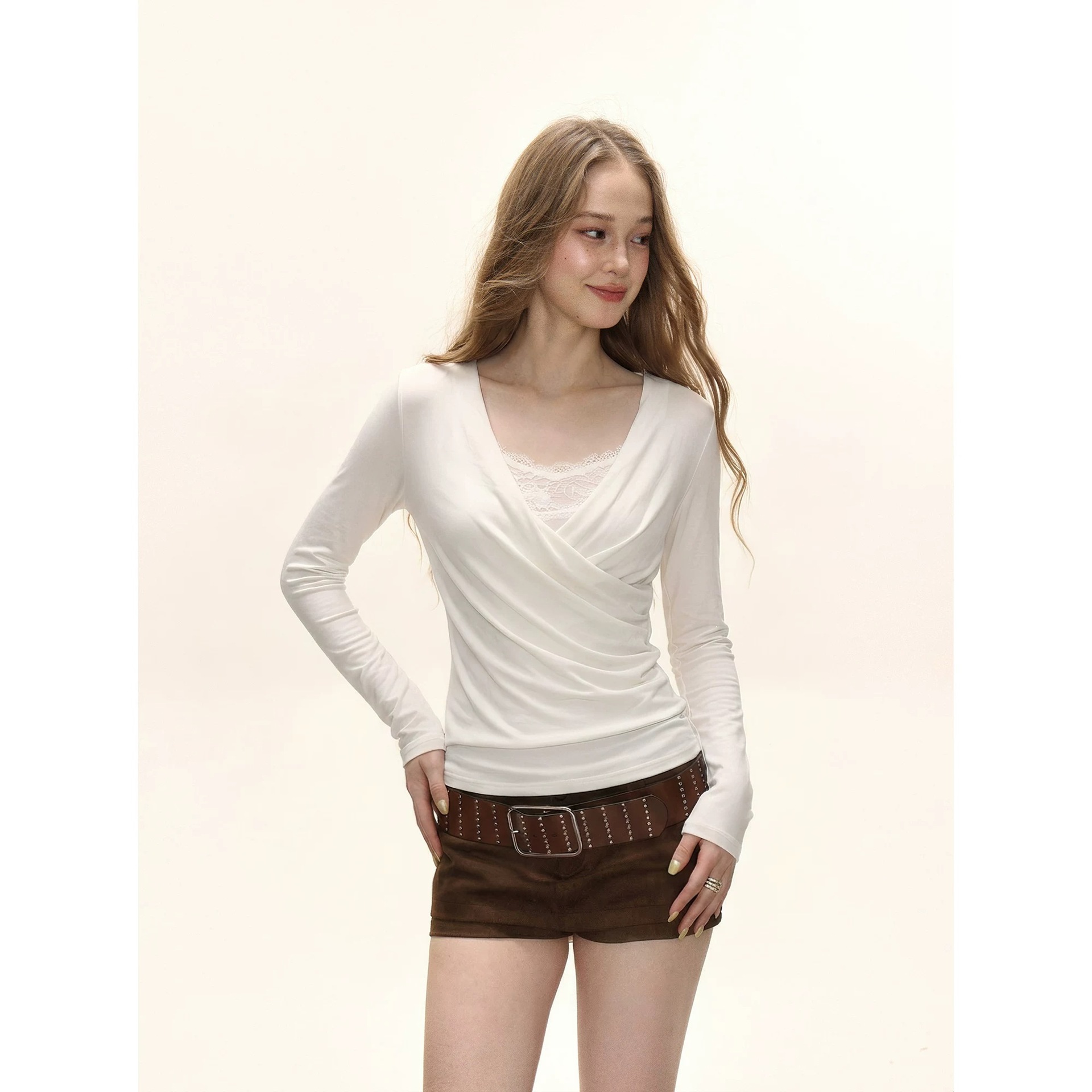 https://cf.cjdropshipping.com/quick/product/42f495cd-6cb4-4268-aedd-dd4d4b6f7f91.jpg