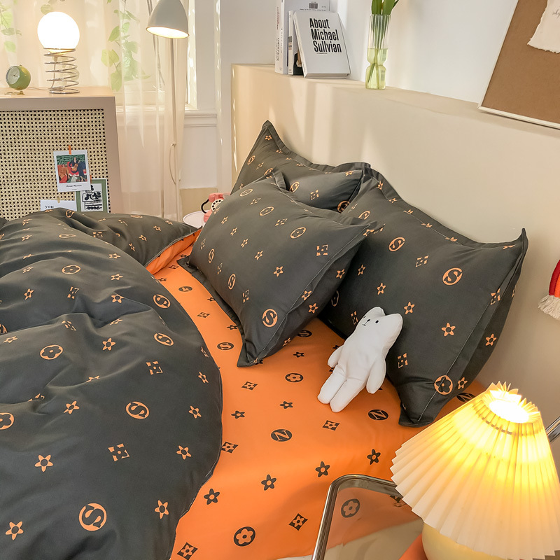 https://cf.cjdropshipping.com/quick/product/42f89227-ce07-47f8-b192-1461f631d8b3.jpg