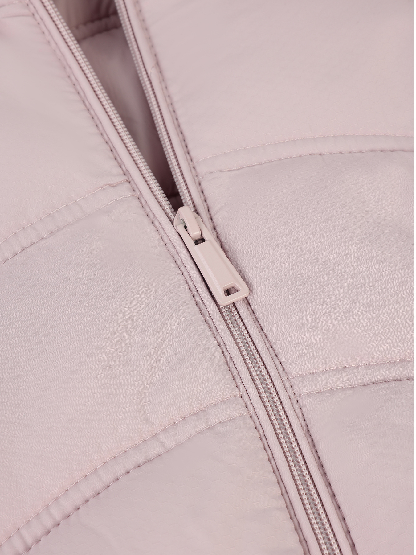 Buy Women's Clothing Online | Buy Trending Dresses for Women