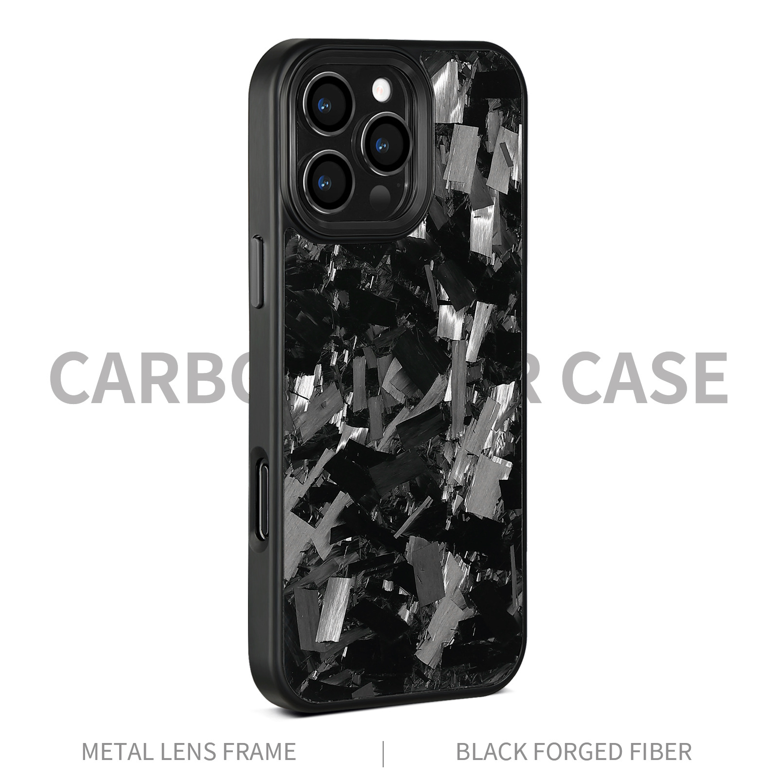 https://cf.cjdropshipping.com/quick/product/42fb947a-c04b-40f9-8381-d28d3e4f91a6.jpg
