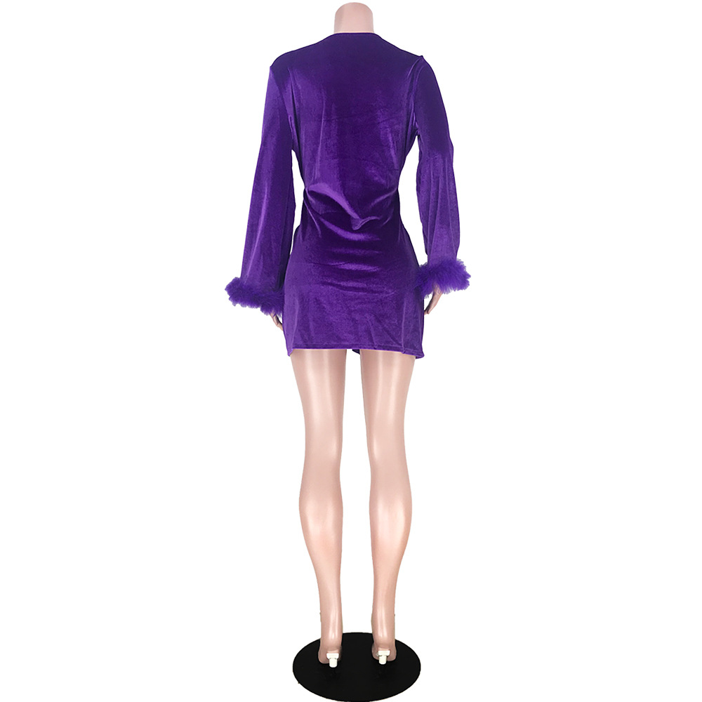 6223 紫色实拍图4.jpg