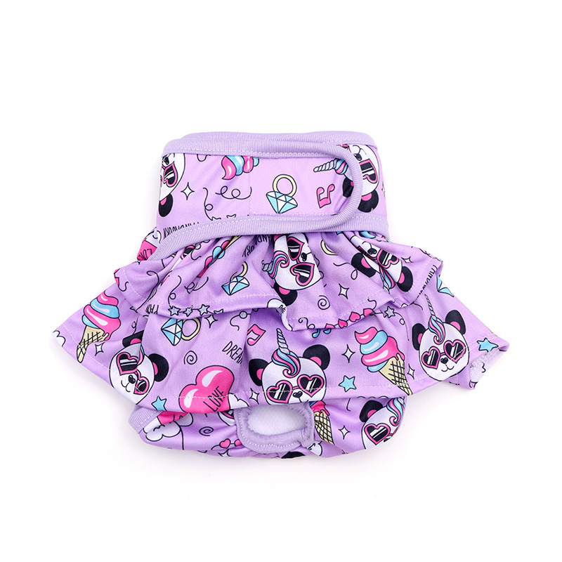https://cf.cjdropshipping.com/quick/product/4303865f-dad3-438b-8014-e205129a2b8a.jpg