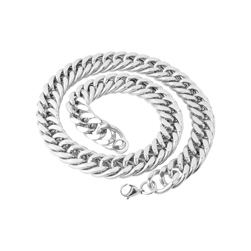 https://cf.cjdropshipping.com/quick/product/4303b495-320c-4252-add5-7476ee382e57.jpg