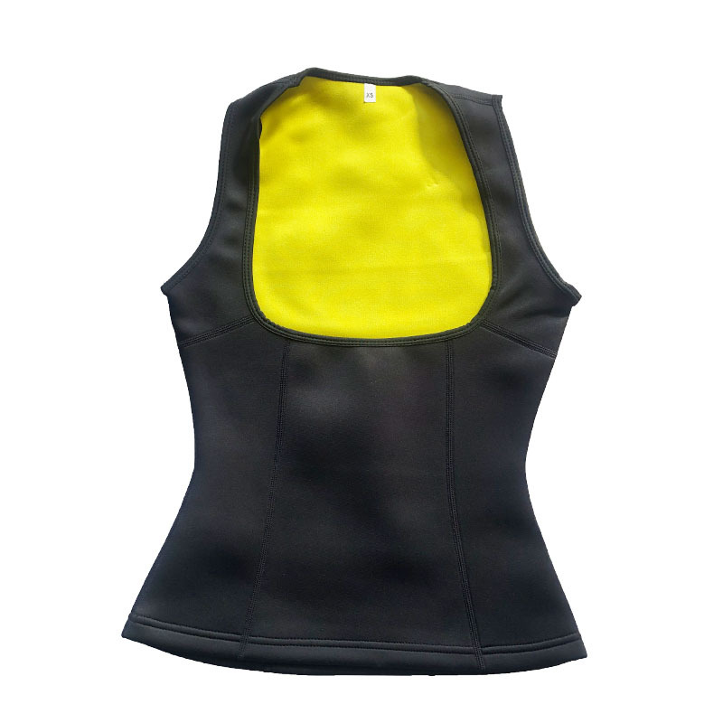 Self-heating Chest Cover Tights