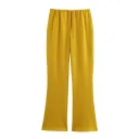 Pants-M