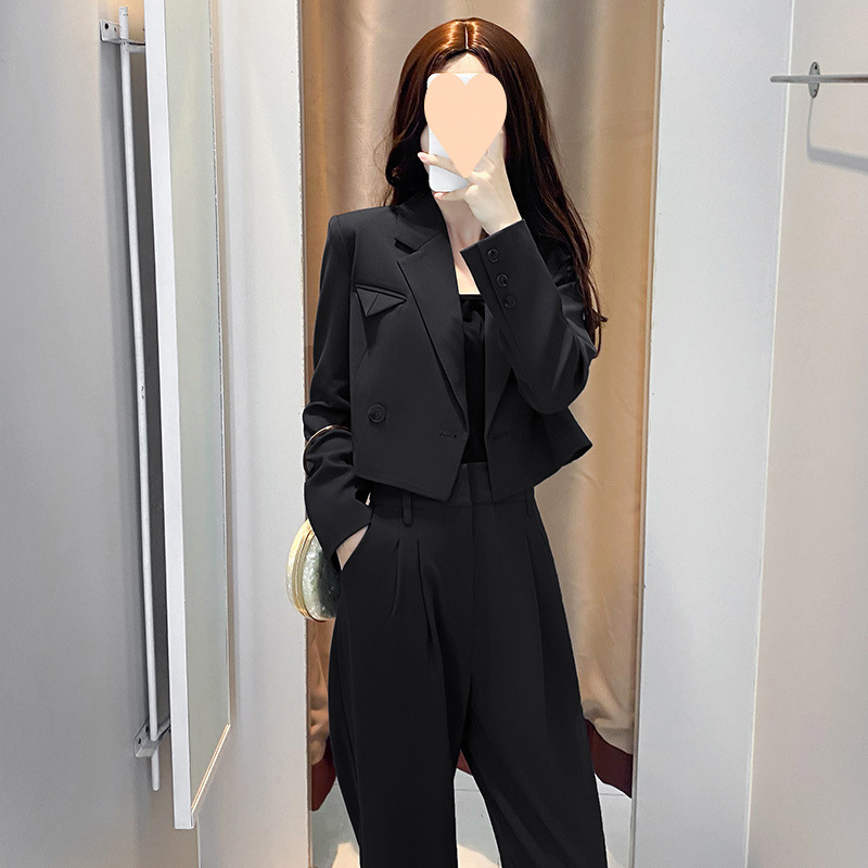 https://cf.cjdropshipping.com/quick/product/4306b098-4688-40d5-b97b-1a40598490d1.jpg