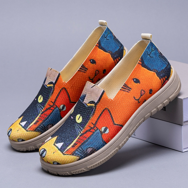 https://cf.cjdropshipping.com/quick/product/43085476-603a-4e62-b1aa-1418131b7eb2.jpg