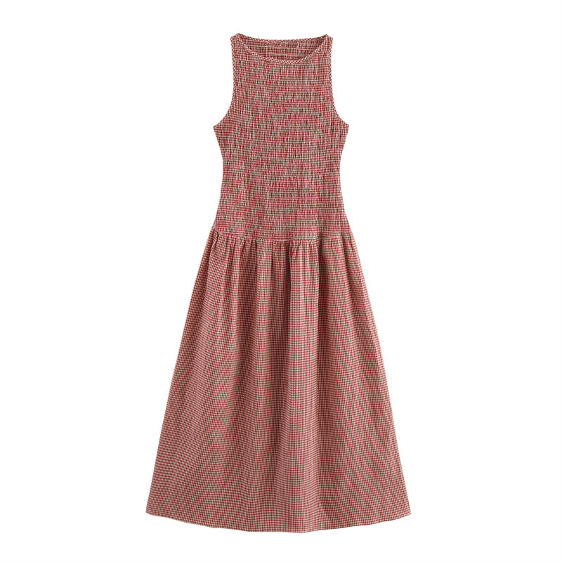 https://cf.cjdropshipping.com/quick/product/430a4e73-0826-4ce5-a69e-d3d412f14b51.jpg