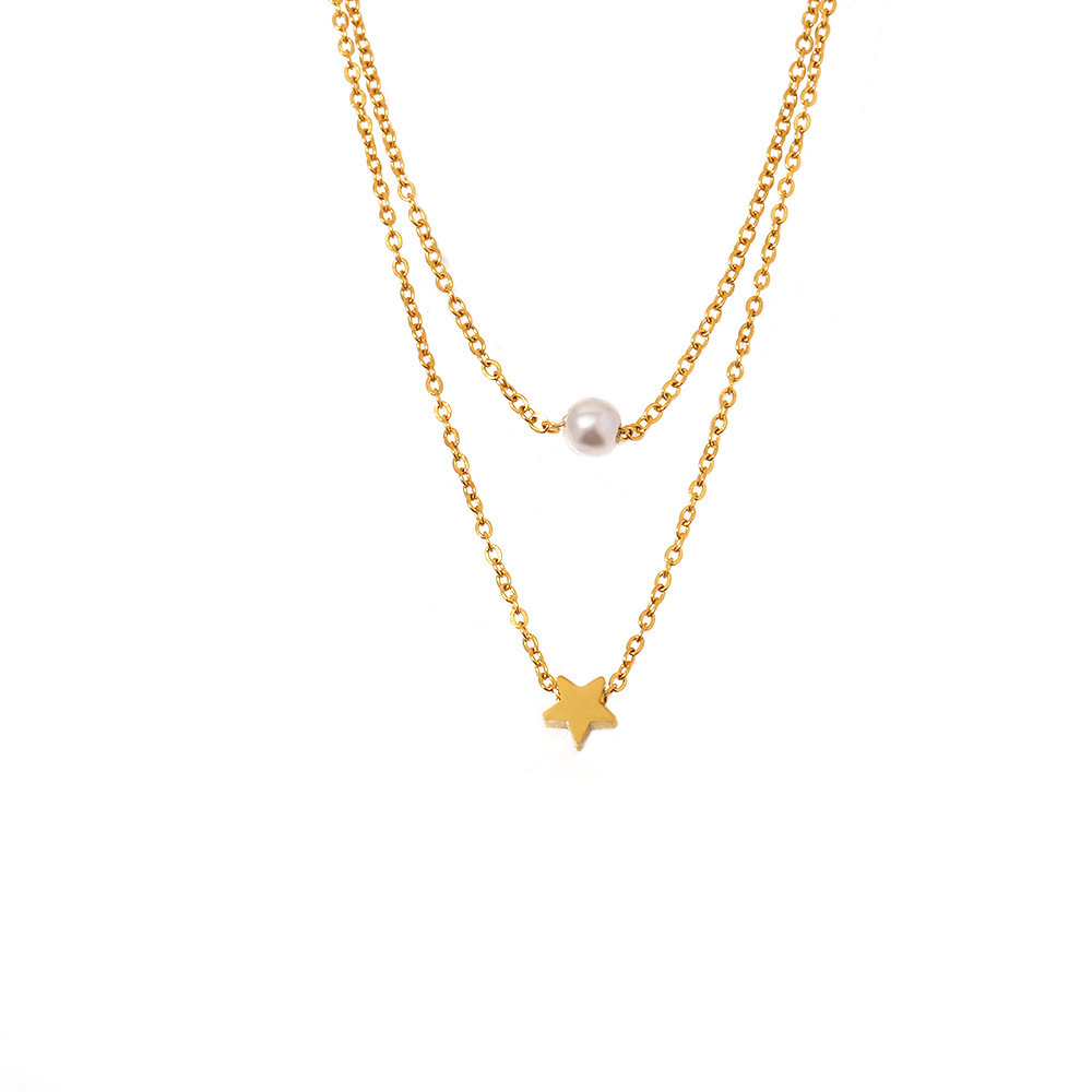 https://cf.cjdropshipping.com/quick/product/430b5e94-cb25-446e-8636-91ea342ba891.jpg