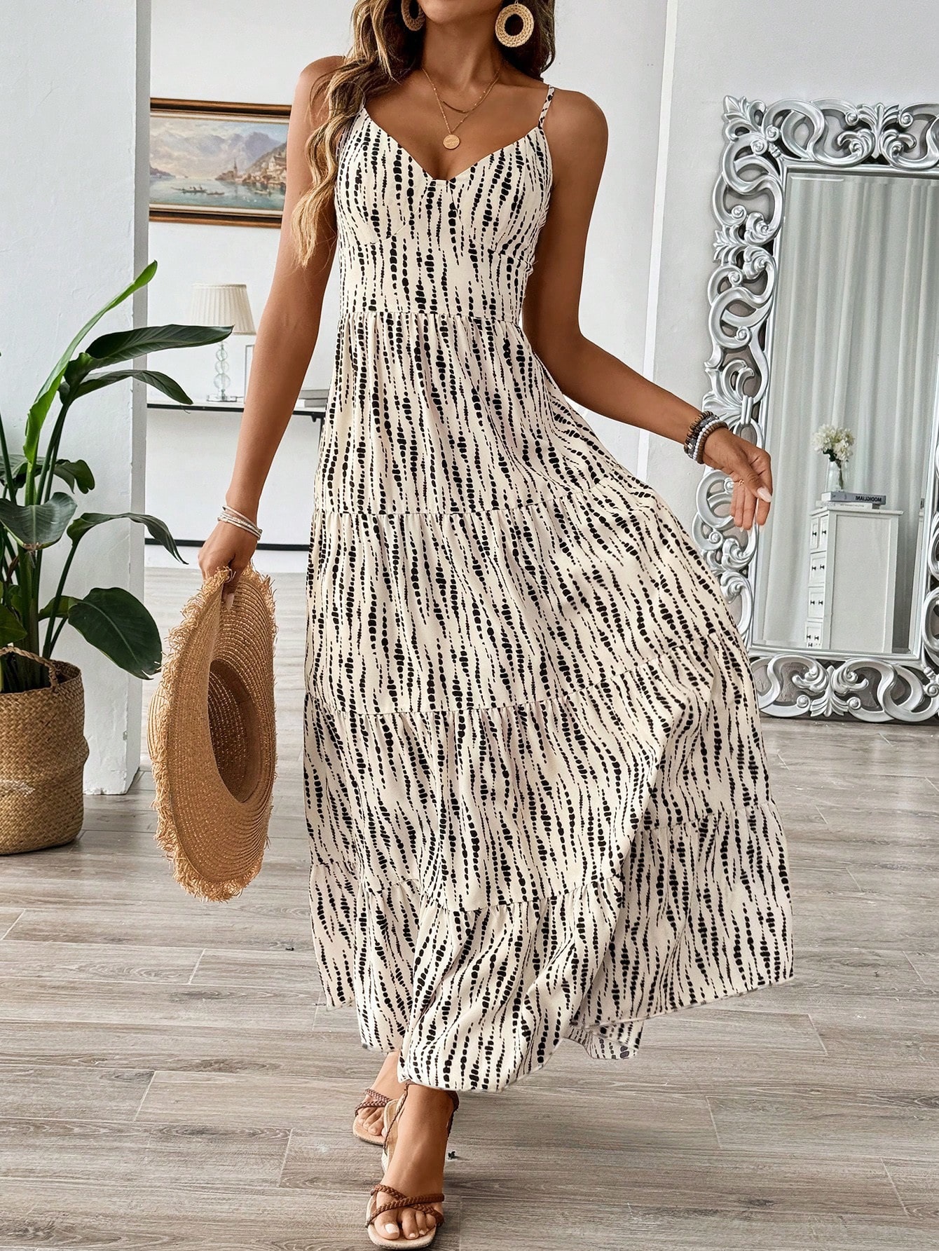 https://cf.cjdropshipping.com/quick/product/430d07e4-8c52-4c41-a514-a3f10af5fa75.jpg
