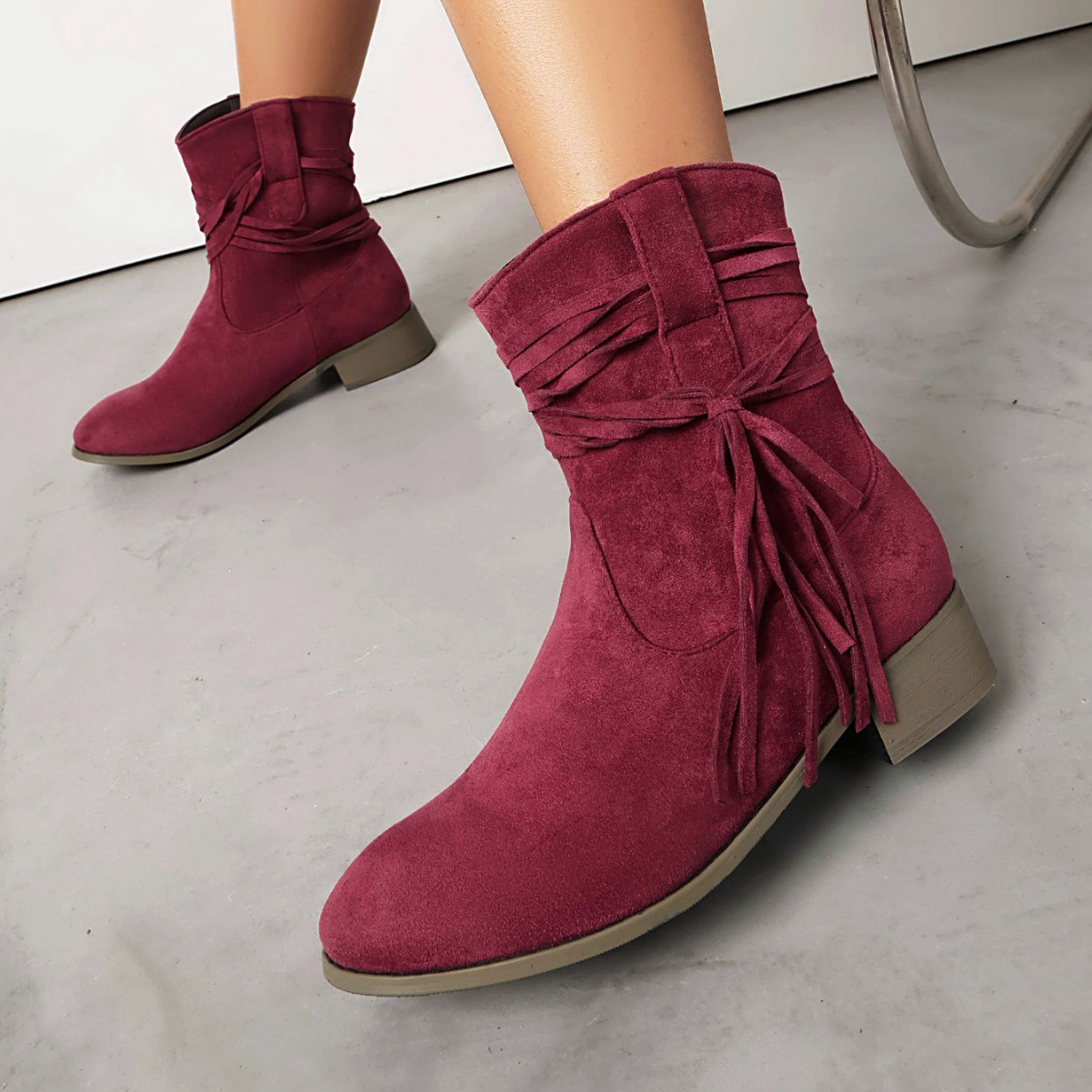 https://cf.cjdropshipping.com/quick/product/430dc48d-f9f6-4263-b288-db8bd1d3298d.jpg
