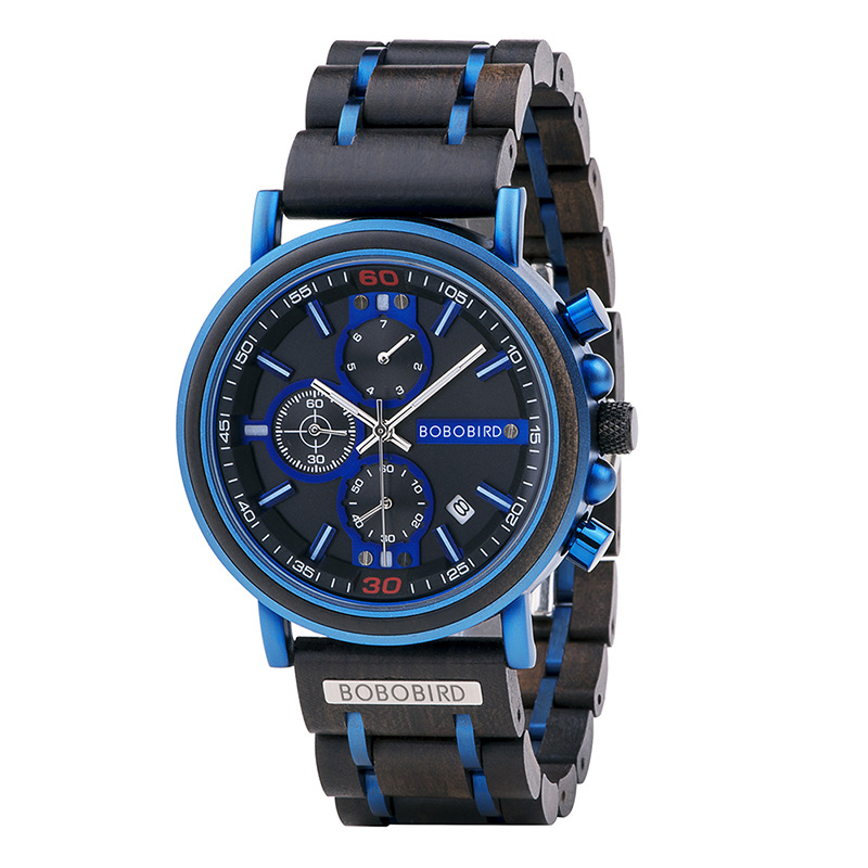 Women's Minimalist Sports Watch - Stylish Casual Quartz Wristwatch for Daily Wear 3