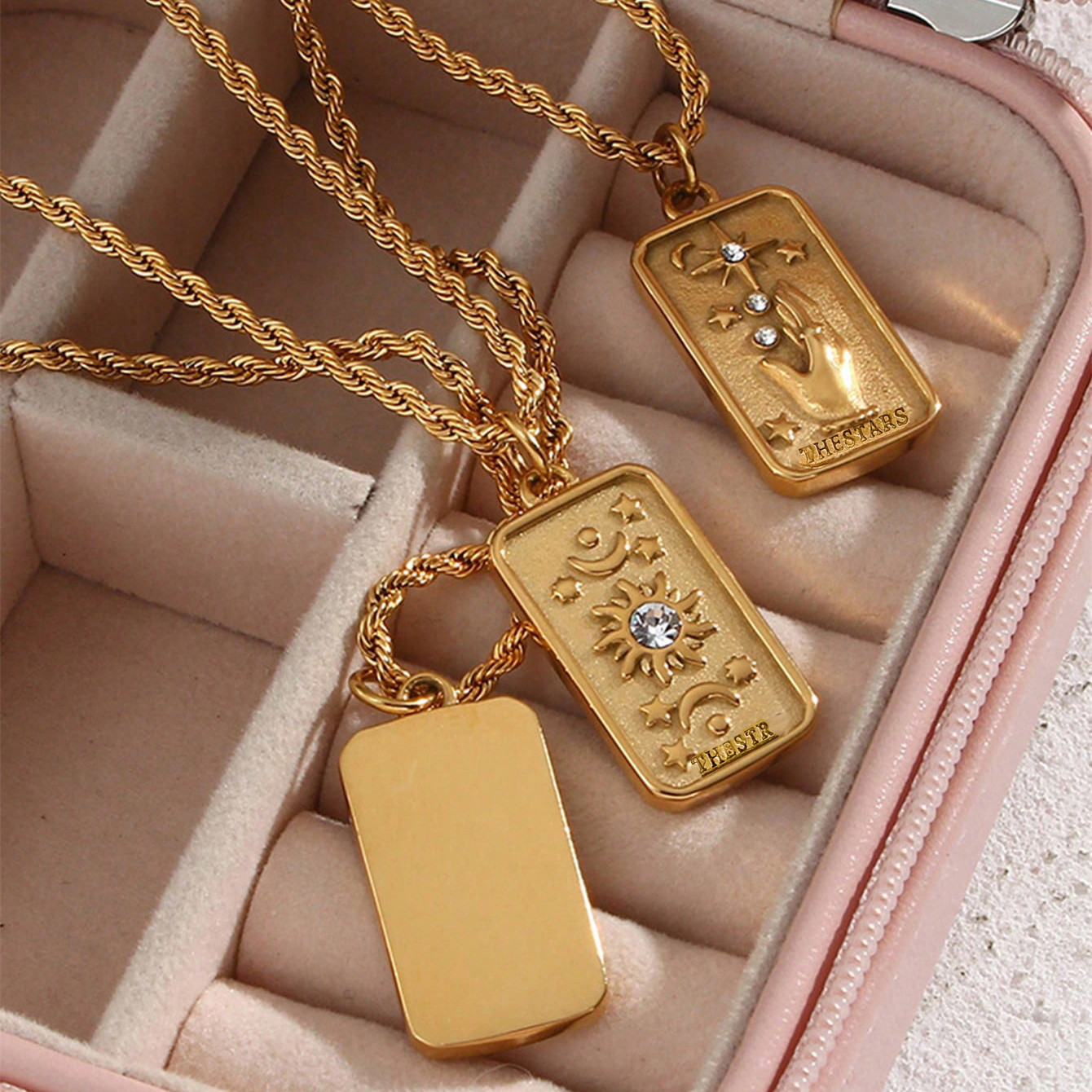 https://cf.cjdropshipping.com/quick/product/430f5355-bed4-4871-9236-3dbc016b34fb.jpg