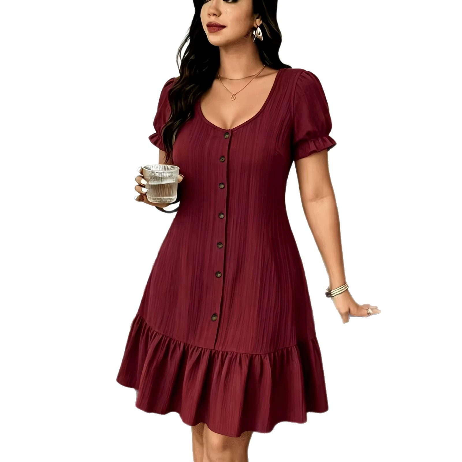 https://cf.cjdropshipping.com/quick/product/4313e265-e963-4a22-89d1-ead2b662066d.jpg
