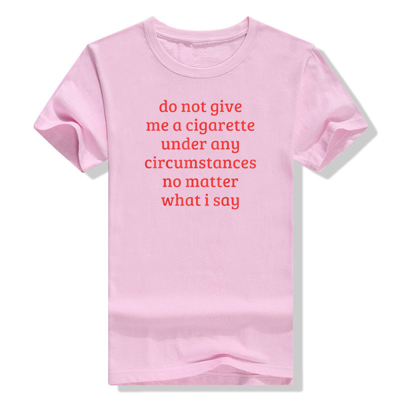 https://cf.cjdropshipping.com/quick/product/4313f30a-4cda-4065-95d4-9cf84e0a0493.jpg