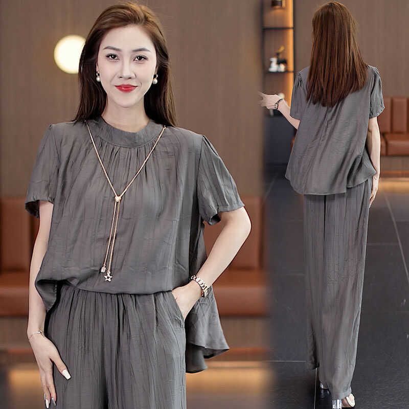 https://cf.cjdropshipping.com/quick/product/4314acdc-52b7-4360-8881-f597947ea2d2.jpg