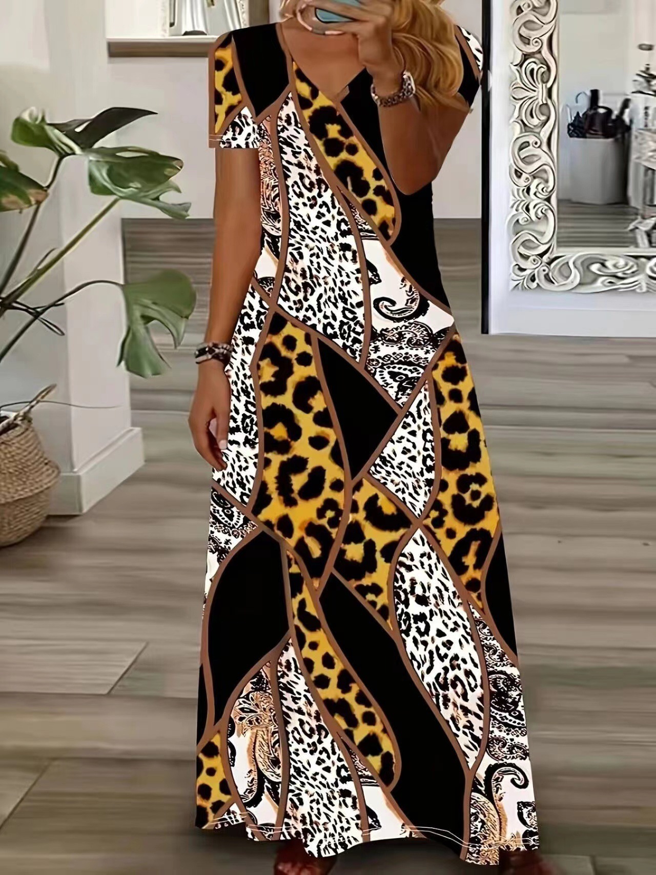 https://cf.cjdropshipping.com/quick/product/43154839-be5c-4a54-89d0-a562b582f97d.jpg