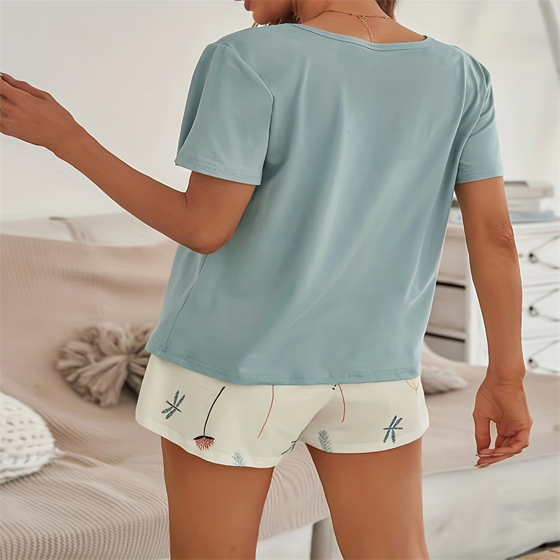 https://cf.cjdropshipping.com/quick/product/43157e05-9c9d-40d4-999f-d14f447162f2.jpg