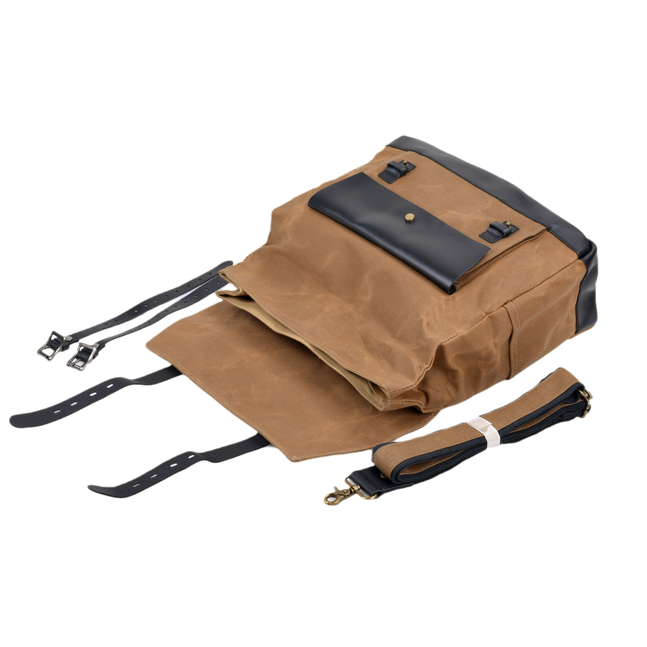https://cf.cjdropshipping.com/quick/product/43170c02-c8a9-4b28-8281-238d777f1f9c.jpg