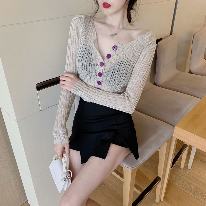 https://cf.cjdropshipping.com/quick/product/431794a5-150d-46ee-b252-15db95f02d1c.jpg