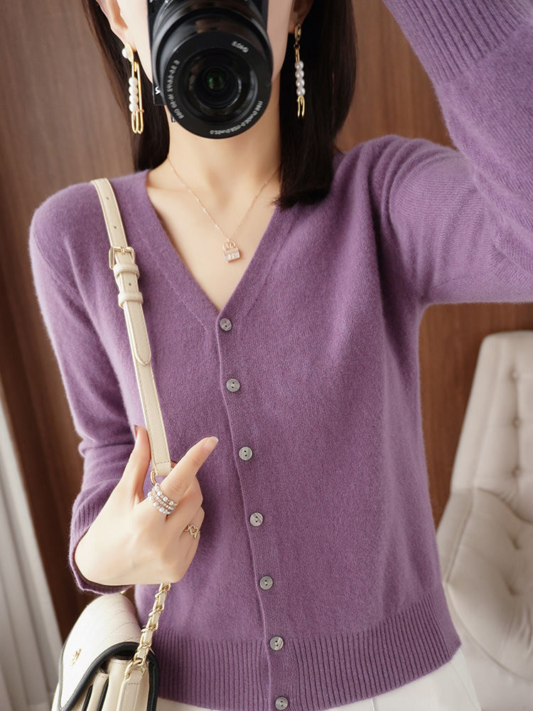 https://cf.cjdropshipping.com/quick/product/43182277-922e-4164-9449-abd18ca65f42.jpg