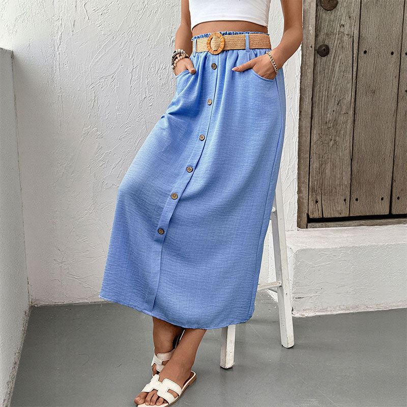 https://cf.cjdropshipping.com/quick/product/43185a85-c31d-4752-b4e5-d0131fdadf58.jpg